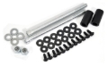 Picture of Cycra CYC Bar Mounts Hand Guards - 1CYC-1003-02