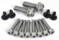 Picture of Cycra CYC ProBend Series One Hand Guards - 1CYC-1006-02