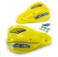 Picture of Cycra CYC Enduro Hand Guards - 1CYC-1015-55