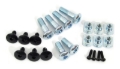 Picture of Cycra CYC Probend CRM Ultra Hand Guards - 1CYC-1004-02