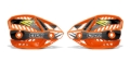 Picture of Cycra CYC Probend CRM Ultra Hand Guards - 1CYC-1019-22