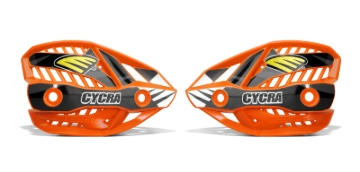 Picture of Cycra CYC Probend CRM Ultra Hand Guards - 1CYC-1019-22