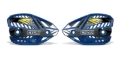Picture of Cycra CYC Probend CRM Ultra Hand Guards - 1CYC-1019-89