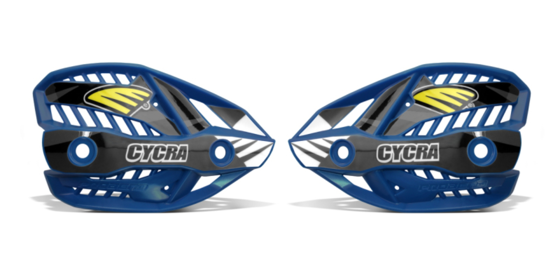 Picture of Cycra CYC Probend CRM Ultra Hand Guards - 1CYC-1019-89