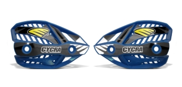 Picture of Cycra CYC Probend CRM Ultra Hand Guards - 1CYC-1019-89
