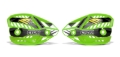 Picture of Cycra CYC Probend CRM Ultra Hand Guards - 1CYC-1019-72