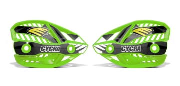Picture of Cycra CYC Probend CRM Ultra Hand Guards - 1CYC-1019-72