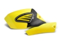 Picture of Cycra CYC Probend CRM Ultra Hand Guards - 1CYC-1020-55