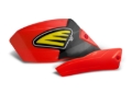 Picture of Cycra CYC Probend CRM Ultra Hand Guards - 1CYC-1020-33