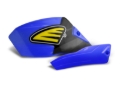 Picture of Cycra CYC Probend CRM Ultra Hand Guards - 1CYC-1020-62