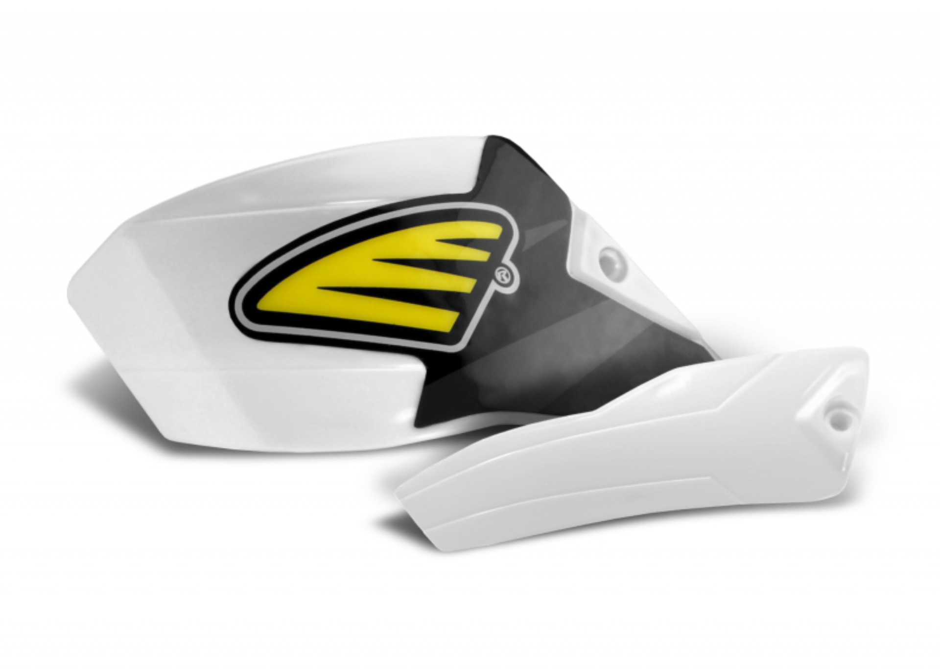 Picture of Cycra CYC Probend CRM Ultra Hand Guards - 1CYC-1020-42