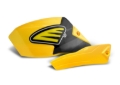 Picture of Cycra CYC Probend CRM Ultra Hand Guards - 1CYC-1020-56