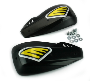 Picture of Cycra CYC Series One Enduro DX Hand Guards - 1CYC-1026-12