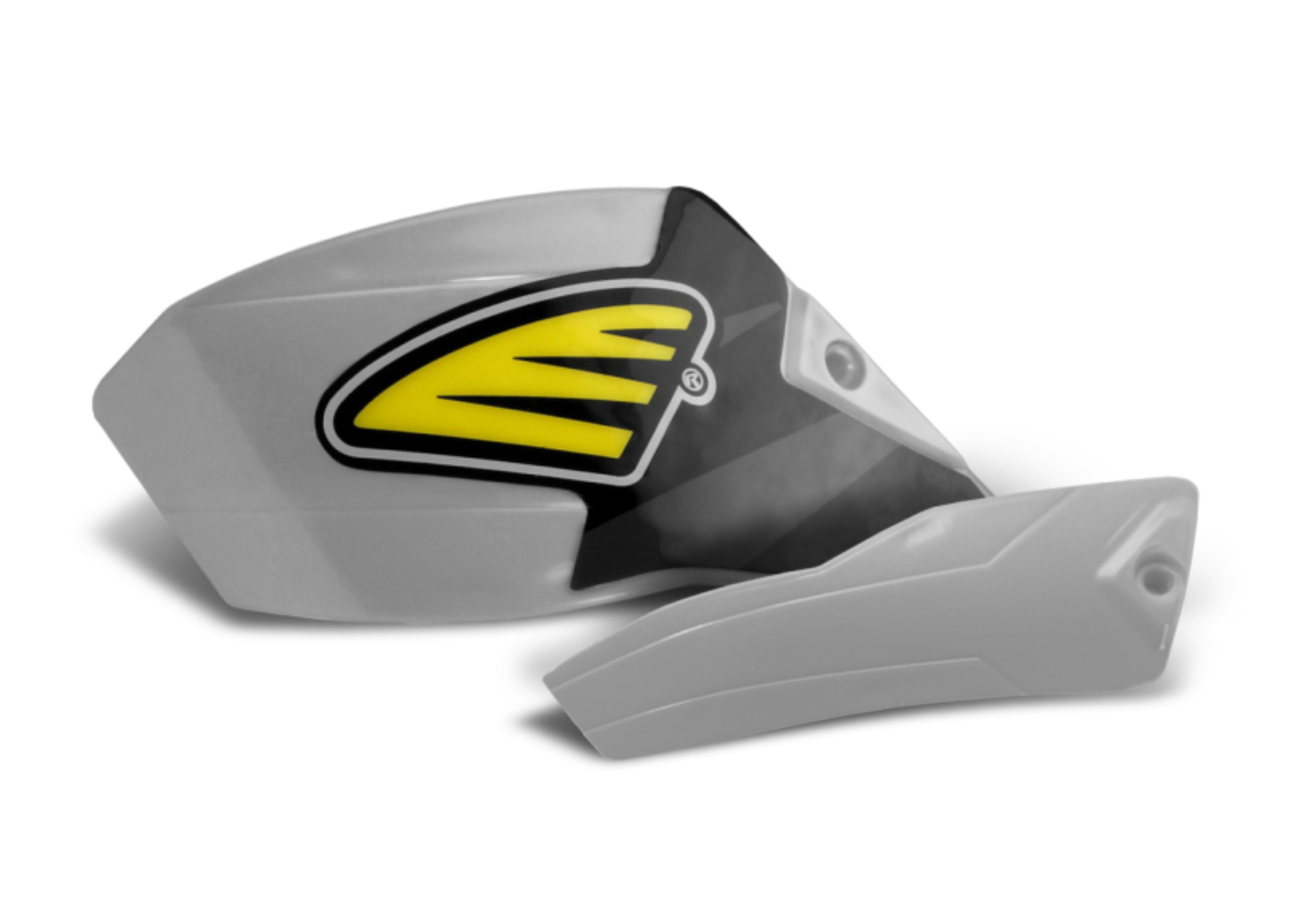 Picture of Cycra CYC Probend CRM Ultra Hand Guards - 1CYC-1020-80