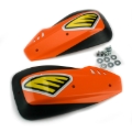 Picture of Cycra CYC Series One Enduro DX Hand Guards - 1CYC-1026-22