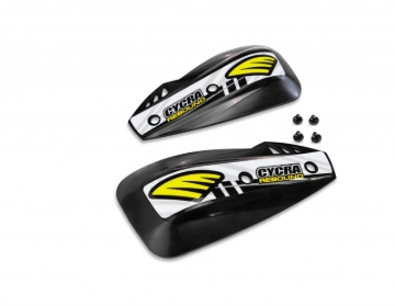 Picture of Cycra CYC Rebound DX Hand Guards - 1CYC-1027-12