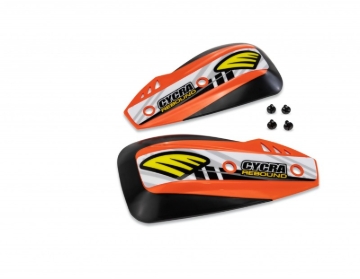 Picture of Cycra CYC Rebound DX Hand Guards - 1CYC-1027-22