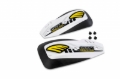 Picture of Cycra CYC Rebound DX Hand Guards - 1CYC-1027-42