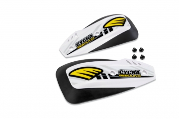 Picture of Cycra CYC Rebound DX Hand Guards - 1CYC-1027-42
