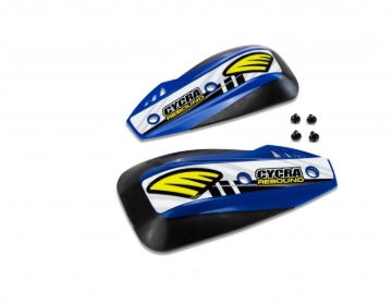 Picture of Cycra CYC Rebound DX Hand Guards - 1CYC-1027-62