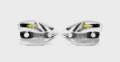 Picture of CYC Hand Guards - 1CYC-1028-42