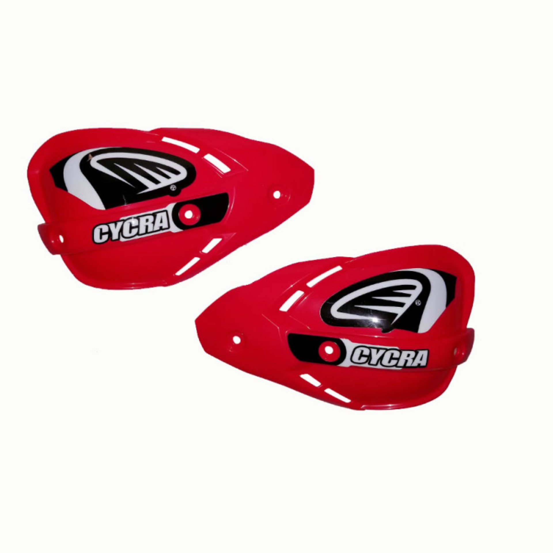Picture of CYC Hand Guards - 1CYC-1028-32