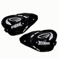 Picture of CYC Hand Guards - 1CYC-1028-12