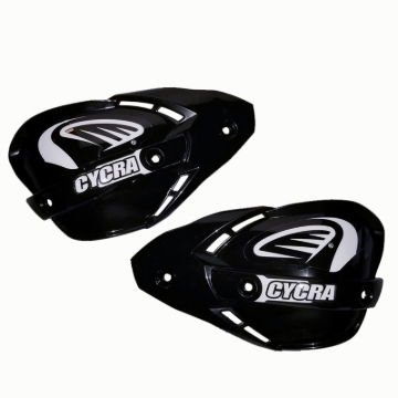 Picture of CYC Hand Guards - 1CYC-1028-12