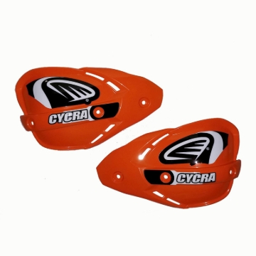Picture of CYC Hand Guards - 1CYC-1028-22