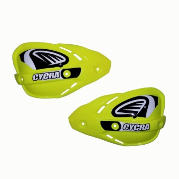 Picture of CYC Hand Guards - 1CYC-1028-59