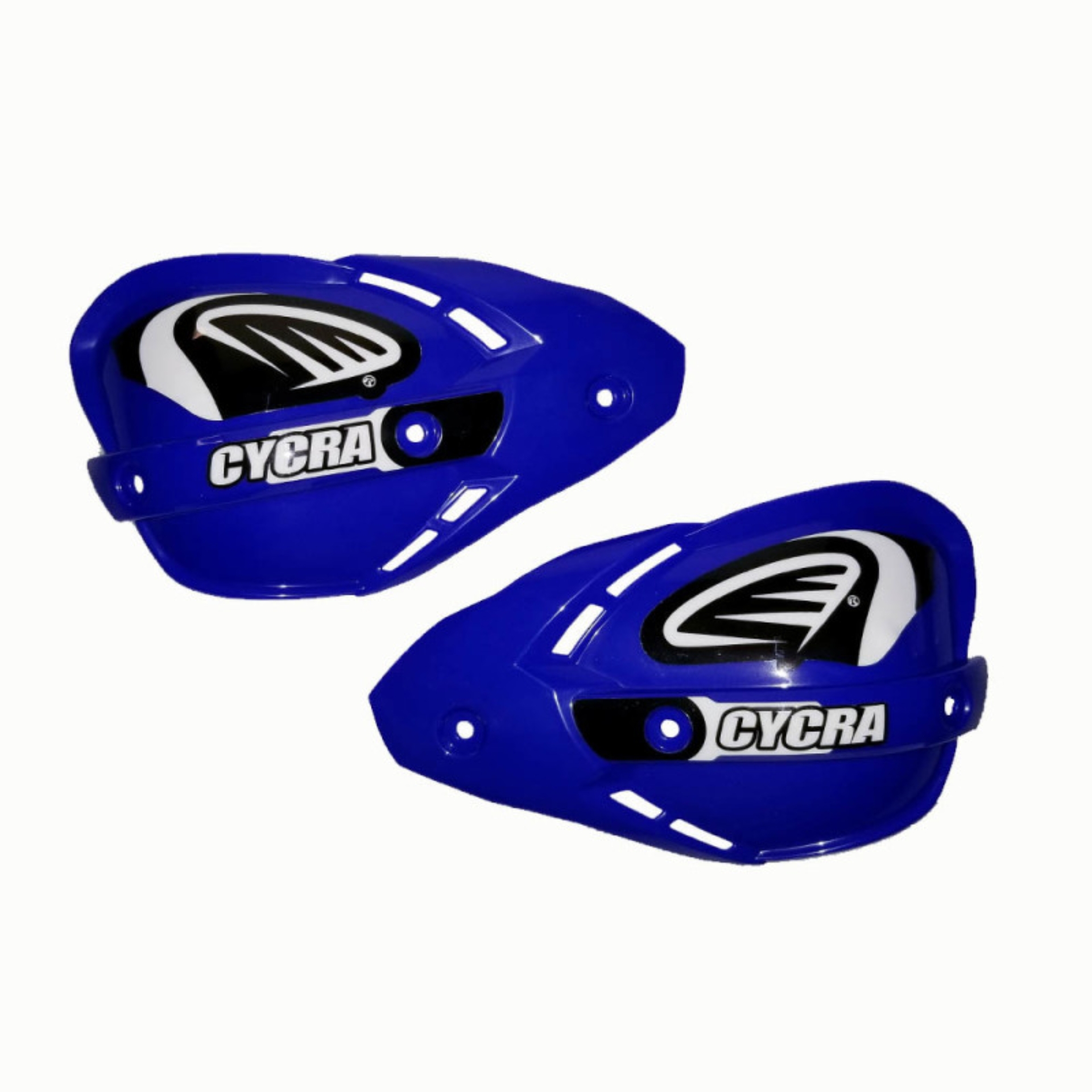 Picture of CYC Hand Guards - 1CYC-1028-62