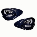 Picture of CYC Hand Guards - 1CYC-1028-89