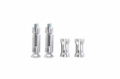 Picture of Cycra CYC ProBend Bar End Hand Guards - 1CYC-1054-02