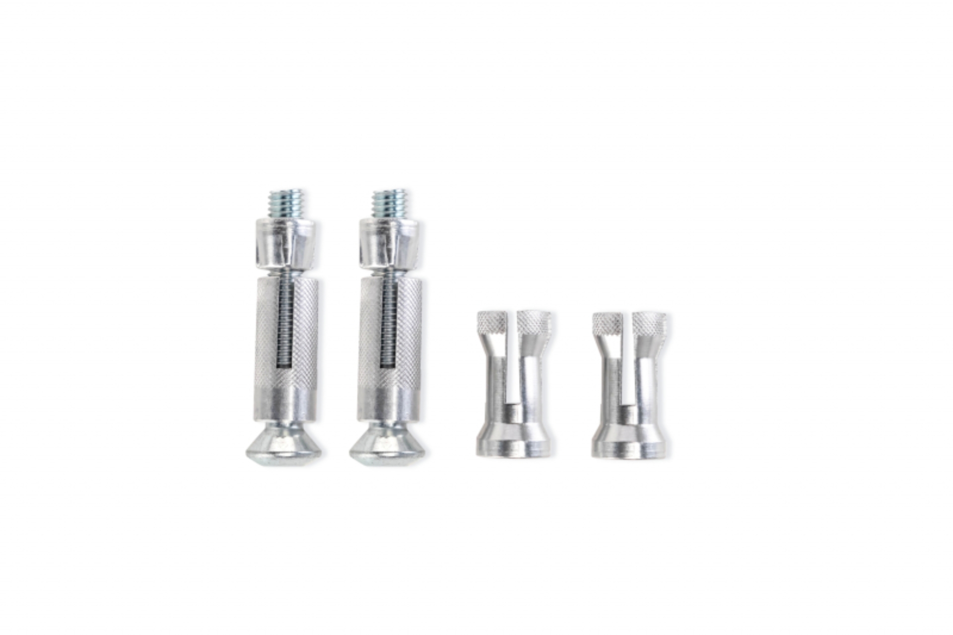 Picture of Cycra CYC ProBend Bar End Hand Guards - 1CYC-1054-02