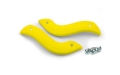 Picture of Cycra CYC ProBend Hand Guards - 1CYC-1057-55