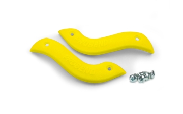 Picture of Cycra CYC ProBend Hand Guards - 1CYC-1057-55