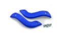 Picture of Cycra CYC ProBend Hand Guards - 1CYC-1057-62