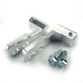 Picture of Cycra CYC Bar Mounts Hand Guards - 1CYC-1055-02