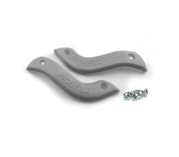 Picture of Cycra CYC ProBend Hand Guards - 1CYC-1057-80