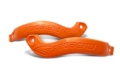Picture of Cycra CYC ProBend CRM Hand Guards - 1CYC-1058-22