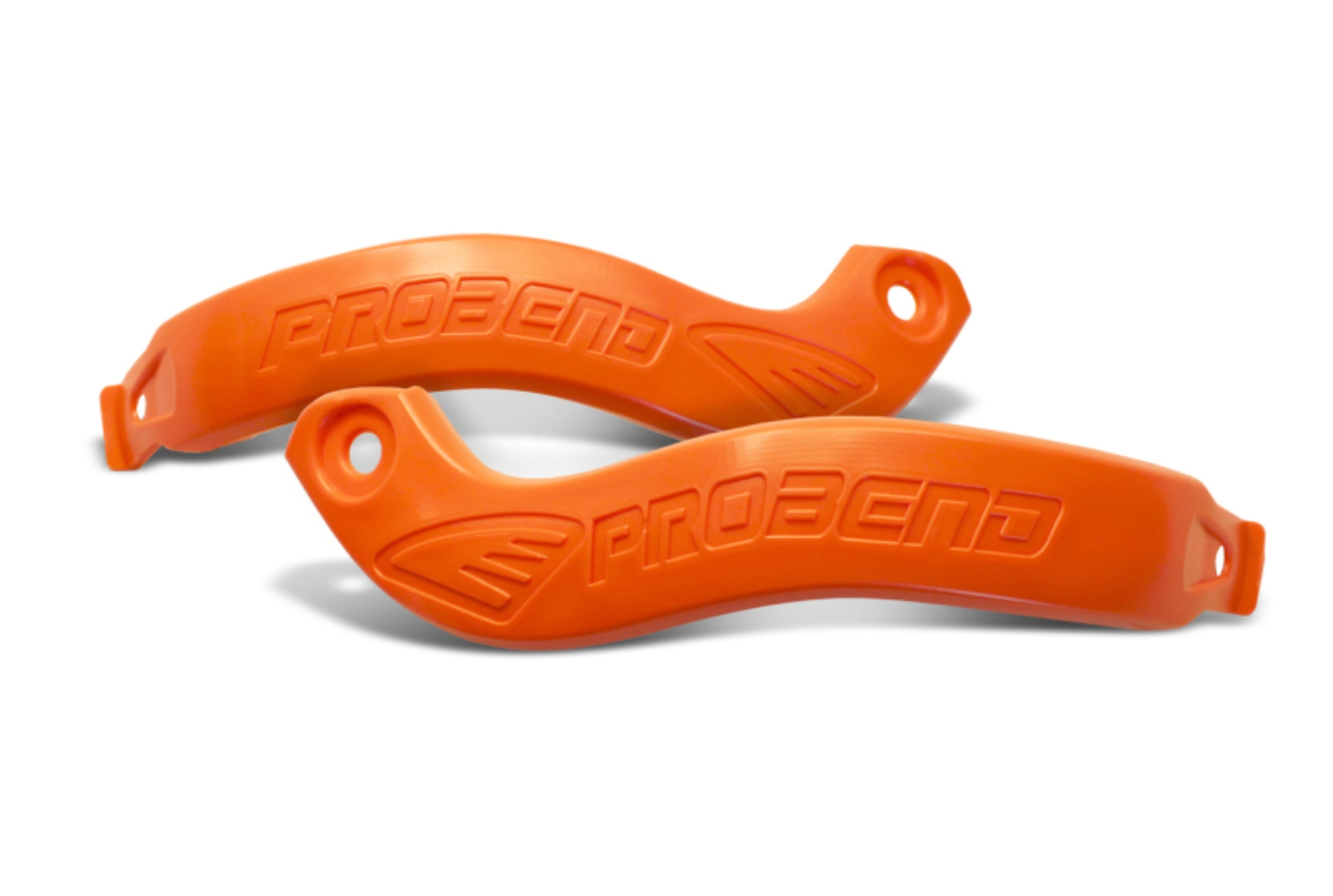 Picture of Cycra CYC ProBend CRM Hand Guards - 1CYC-1058-22