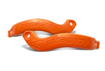 Picture of Cycra CYC ProBend CRM Hand Guards - 1CYC-1058-22