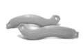 Picture of Cycra CYC ProBend CRM Hand Guards - 1CYC-1058-80
