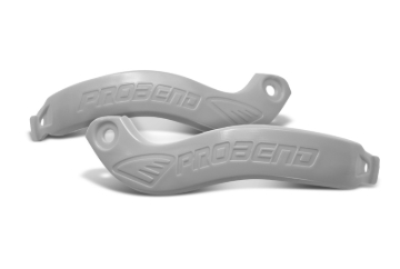 Picture of Cycra CYC ProBend CRM Hand Guards - 1CYC-1058-80