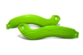 Picture of Cycra CYC ProBend CRM Hand Guards - 1CYC-1058-72