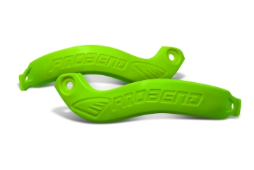 Picture of Cycra CYC ProBend CRM Hand Guards - 1CYC-1058-72