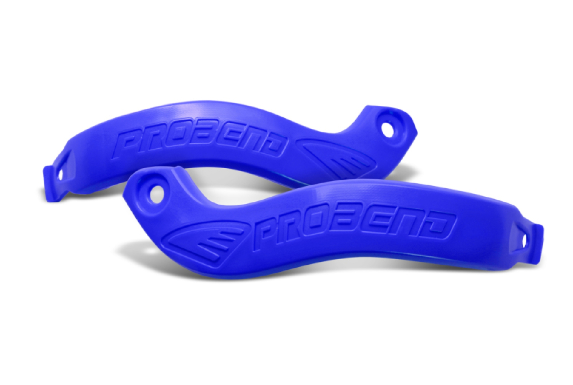 Picture of Cycra CYC ProBend CRM Hand Guards - 1CYC-1058-62