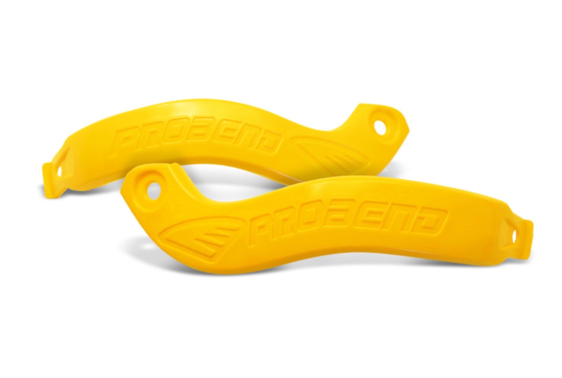 Picture of Cycra CYC ProBend CRM Hand Guards - 1CYC-1058-56
