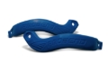 Picture of Cycra CYC ProBend CRM Hand Guards - 1CYC-1058-89