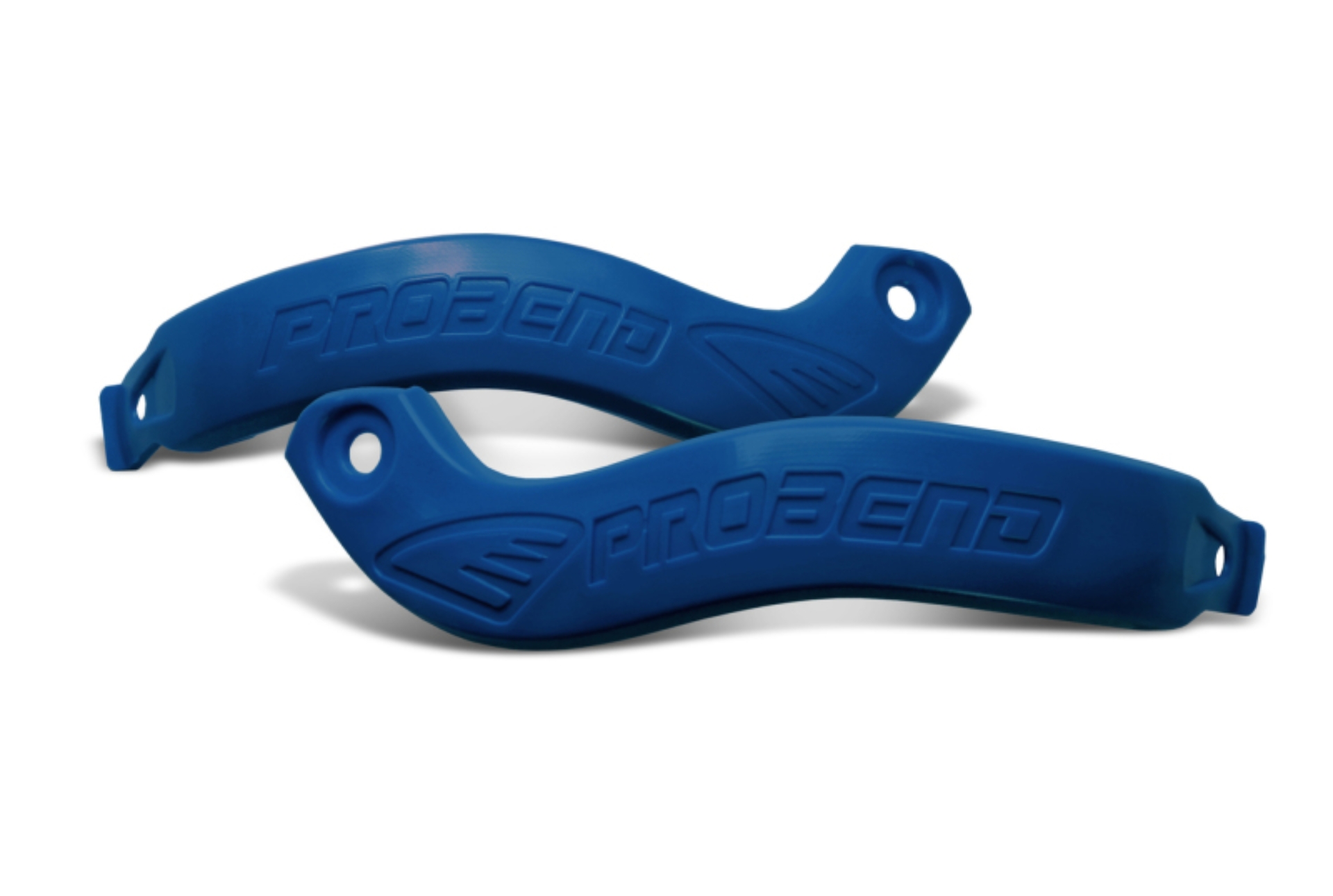 Picture of Cycra CYC ProBend CRM Hand Guards - 1CYC-1058-89